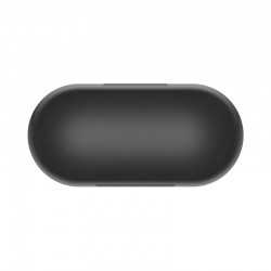 branded Watford Active Noise Cancelling TWS Earbuds, from our range of promotional Earbuds & Headphones