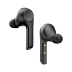 branded Watford Active Noise Cancelling TWS Earbuds, from our range of promotional Earbuds &amp; Headphones
