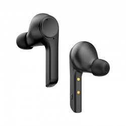 branded Watford Active Noise Cancelling TWS Earbuds, from our range of promotional Earbuds & Headphones