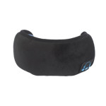 branded Hal Bluetooth Eye Mask, from our range of promotional Earbuds &amp; Headphones