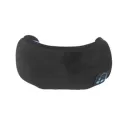 branded Hal Bluetooth Eye Mask, from our range of promotional Earbuds &amp; Headphones