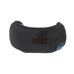 branded Hal Bluetooth Eye Mask, from our range of promotional Earbuds &amp; Headphones