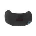 branded Hal Bluetooth Eye Mask, from our range of promotional Earbuds &amp; Headphones