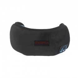 branded Hal Bluetooth Eye Mask, from our range of promotional Earbuds & Headphones