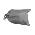 branded Hal Bluetooth Eye Mask, from our range of promotional Earbuds &amp; Headphones