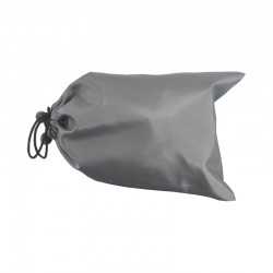 branded Hal Bluetooth Eye Mask, from our range of promotional Earbuds & Headphones