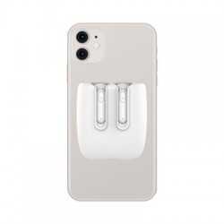 branded Lawson Magnetic TWS Earbuds, from our range of promotional Earbuds & Headphones