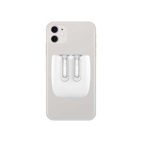 branded Lawson Magnetic TWS Earbuds, from our range of promotional Earbuds & Headphones