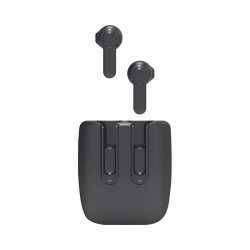 branded Lawson Magnetic TWS Earbuds, from our range of promotional Earbuds & Headphones