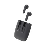 branded Lawson Magnetic TWS Earbuds, from our range of promotional Earbuds &amp; Headphones