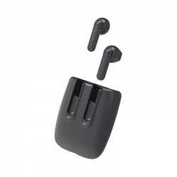 branded Lawson Magnetic TWS Earbuds, from our range of promotional Earbuds & Headphones