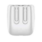 branded Lawson Magnetic TWS Earbuds, from our range of promotional Earbuds &amp; Headphones