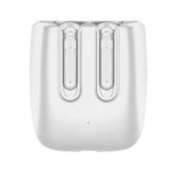 branded Lawson Magnetic TWS Earbuds, from our range of promotional Earbuds & Headphones