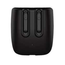 branded Lawson Magnetic TWS Earbuds, from our range of promotional Earbuds & Headphones