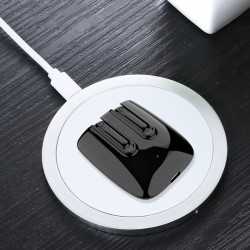branded Lawson Magnetic TWS Earbuds, from our range of promotional Earbuds & Headphones