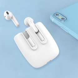 branded Lawson Magnetic TWS Earbuds, from our range of promotional Earbuds & Headphones