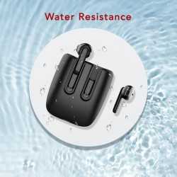 branded Lawson Magnetic TWS Earbuds, from our range of promotional Earbuds & Headphones