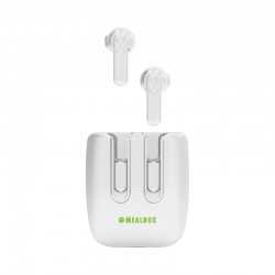branded Lawson Magnetic TWS Earbuds, from our range of promotional Earbuds & Headphones