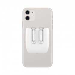 branded Lawson Magnetic TWS Earbuds, from our range of promotional Earbuds & Headphones