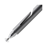branded Styllo 2 - Stylus Pen, from our range of promotional Stylus Pens