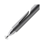 branded Styllo 2 - Stylus Pen, from our range of promotional Stylus Pens