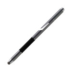 branded Styllo 2 - Stylus Pen, from our range of promotional Stylus Pens