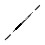 branded Styllo 2 - Stylus Pen, from our range of promotional Stylus Pens