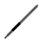 branded Styllo 2 - Stylus Pen, from our range of promotional Stylus Pens
