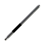 branded Styllo 2 - Stylus Pen, from our range of promotional Stylus Pens