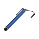 branded Hadera Stylus, from our range of promotional Stylus Pens