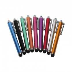 Stylus Pens - Hadera Stylus