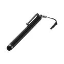 branded Hadera Stylus, from our range of promotional Stylus Pens