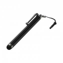 Stylus Pens - Hadera Stylus