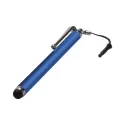 branded Hadera Stylus, from our range of promotional Stylus Pens