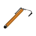 branded Hadera Stylus, from our range of promotional Stylus Pens