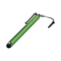 branded Hadera Stylus, from our range of promotional Stylus Pens
