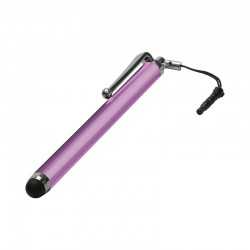 Stylus Pens - Hadera Stylus