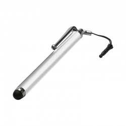 Stylus Pens - Hadera Stylus