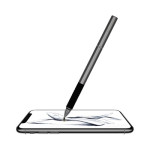 branded Styllo Stylus Pen, from our range of promotional Stylus Pens