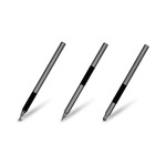 branded Styllo Stylus Pen, from our range of promotional Stylus Pens