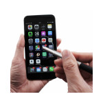 branded Styllo Stylus Pen, from our range of promotional Stylus Pens