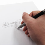 branded Styllo Stylus Pen, from our range of promotional Stylus Pens