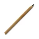 branded Picasso Eco Bamboo Pen, from our range of promotional Bamboo &amp; Wood Pens