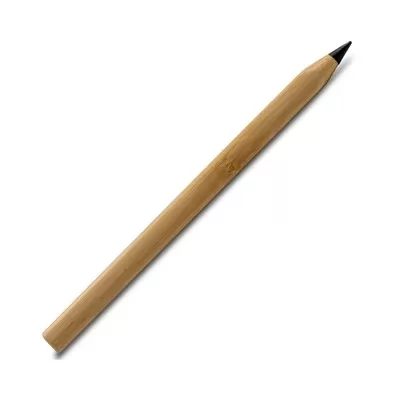 branded Picasso Eco Bamboo Pen, from our range of promotional Bamboo & Wood Pens