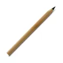 branded Picasso Eco Bamboo Pen, from our range of promotional Bamboo &amp; Wood Pens