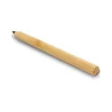 branded Picasso Eco Bamboo Pen, from our range of promotional Bamboo &amp; Wood Pens