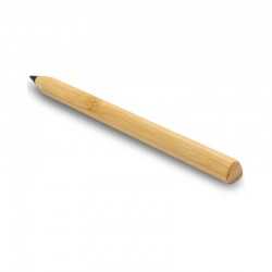 Bamboo & Wood Enviro Pens - Picasso Eco Bamboo Pen