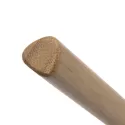 branded Picasso Eco Bamboo Pen, from our range of promotional Bamboo &amp; Wood Pens