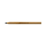 Bamboo &amp; Wood Enviro Pens  - Picasso Eco Bamboo Pen