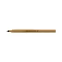 branded Picasso Eco Bamboo Pen, from our range of promotional Bamboo &amp; Wood Pens